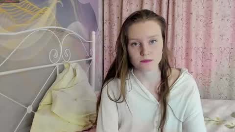 Luna online show from 03-16-26, 07:07