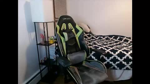 vanfairy526 online show from 02-13-26, 10:44