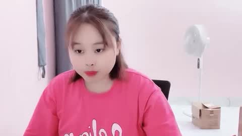 Vani online show from 03-10-26, 07:13