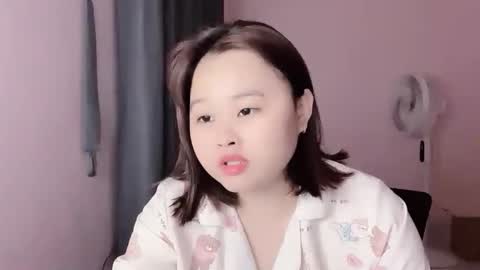 Vani online show from 03-14-26, 03:28