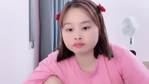 Vani online show from 03-16-26, 04:11