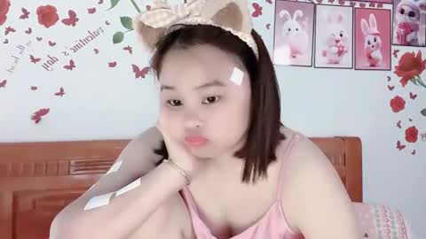 Vani online show from 03-19-26, 06:23