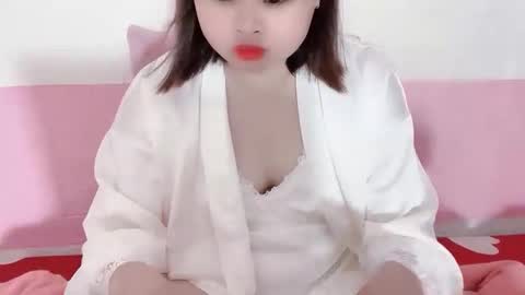 Vani online show from 03-23-26, 04:44