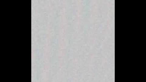 Billie online show from 01-05-26, 06:11