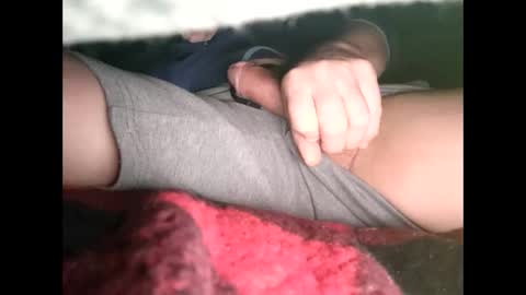 Snapshot of vanici74 chatting on 01-08-25, 11:09 vanici74 online show from 01-08-25, 11:09