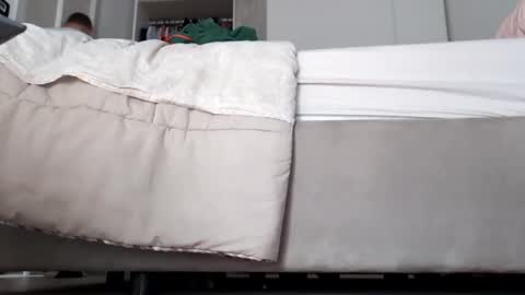 Snapshot of vanici74 chatting on 02-28-25, 04:10 vanici74 online show from 02-28-25, 04:10