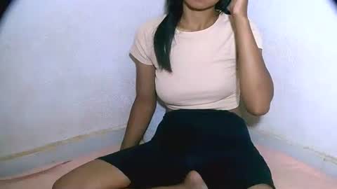 vanih27 online show from 03-06-26, 07:21