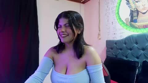 vaniladream online show from 12-19-25, 12:23