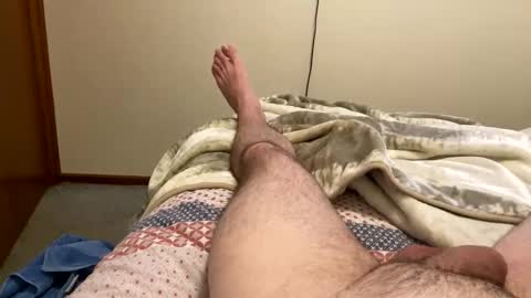 Snapshot of vanili_ chatting on 01-05-26, 05:27 vanili_ online show from 01-05-26, 05:27