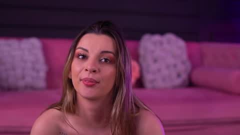 Vanilla online show from 05-11-26, 04:04