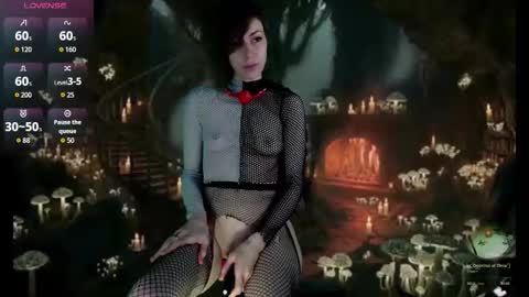 Skkye online show from 03-02-26, 04:14