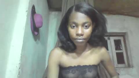 Snapshot of vanillachann chatting on 12-04-25, 12:42 vanillachann online show from 12-04-25, 12:42