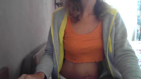 vanillachika205 online show from 07-13-26, 12:41