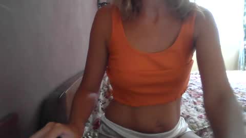 vanillachika205 online show from 07-16-26, 10:43