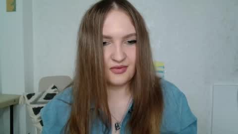 Snapshot of vanilladesire chatting on 06-07-26, 10:19 vanilladesire online show from 06-07-26, 10:19