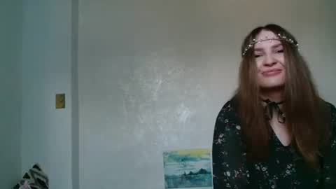 Snapshot of vanilladesire chatting on 06-27-26, 10:42 vanilladesire online show from 06-27-26, 10:42