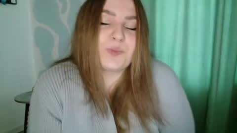 Snapshot of vanilladesire chatting on 07-11-26, 12:08 vanilladesire online show from 07-11-26, 12:08