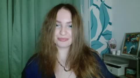 Snapshot of vanilladesire chatting on 07-22-26, 01:47 vanilladesire online show from 07-22-26, 01:47