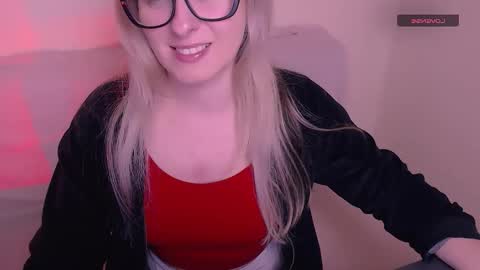 Mia online show from 12-03-25, 08:00