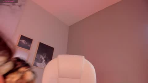 vanillafairy_ online show from 05-29-26, 02:48
