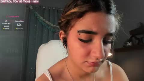 vanillafairy_ online show from 06-25-26, 08:46