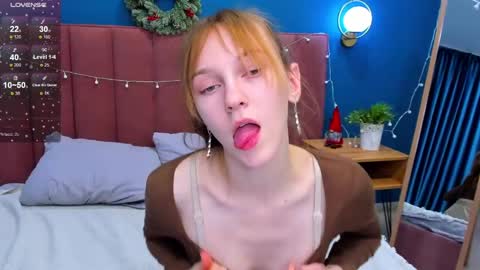 Snapshot of vanillakelly chatting on 01-15-25, 07:15 Sofia online show from 01-15-25, 07:15