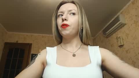 VanillaMuffin online show from 01-23-25, 01:45