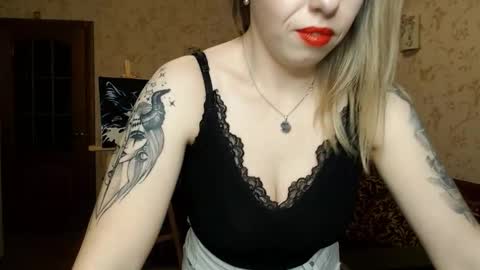 VanillaMuffin online show from 01-23-25, 04:48