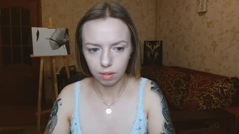 VanillaMuffin online show from 09-09-25, 05:51