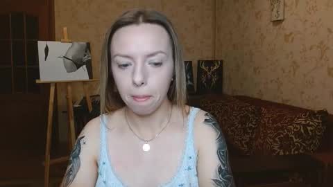 VanillaMuffin online show from 09-21-25, 05:53