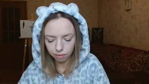 VanillaMuffin online show from 10-08-25, 05:27