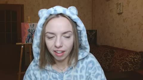 VanillaMuffin online show from 10-26-25, 06:41