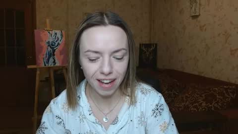 VanillaMuffin online show from 02-10-26, 06:28