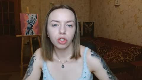 VanillaMuffin online show from 02-27-26, 06:13