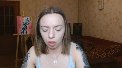 VanillaMuffin online show from 03-30-26, 04:57