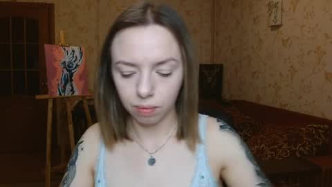 VanillaMuffin online show from 04-01-26, 05:08