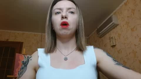 VanillaMuffin online show from 04-02-26, 12:14