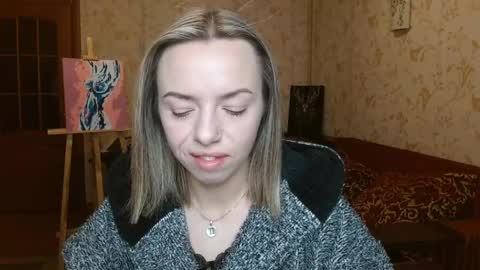 VanillaMuffin online show from 04-20-26, 05:32