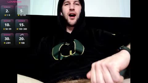 vanillaniceeee online show from 12-27-24, 01:43