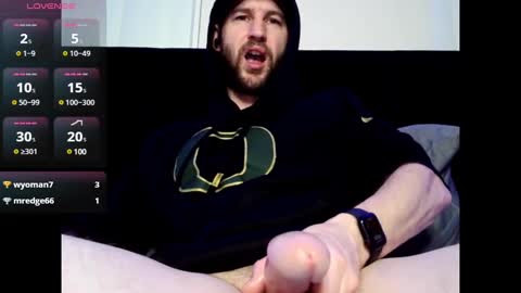 vanillaniceeee online show from 01-18-25, 06:24