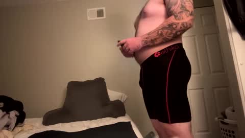 vanillapretzel online show from 09-27-25, 08:41