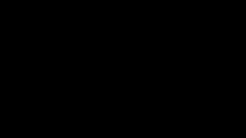 vanillapretzel online show from 10-07-25, 11:29