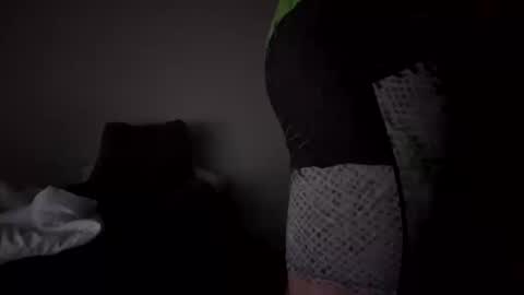 vanillapretzel online show from 10-17-25, 08:39