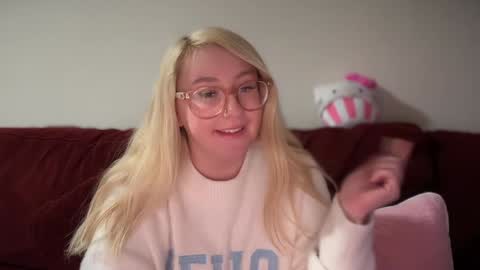 vanillapuddingpie online show from 01-23-25, 05:02