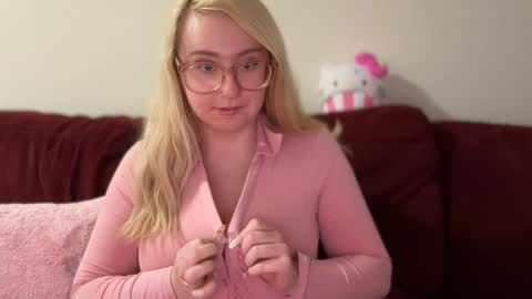 vanillapuddingpie online show from 01-27-25, 12:54