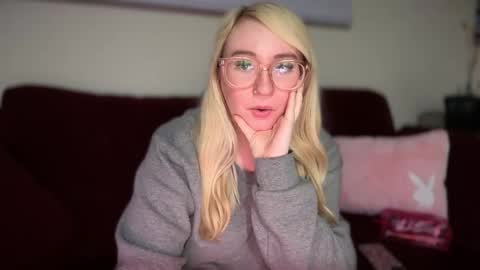 vanillapuddingpie online show from 02-20-25, 02:51