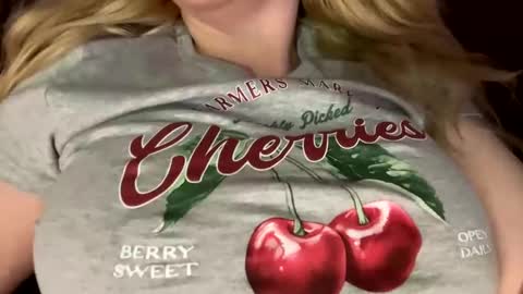 vanillapuddingpie online show from 03-06-25, 12:54