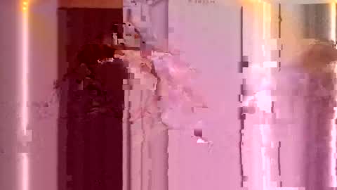 Vanilla Snowcone online show from 03-08-26, 04:16