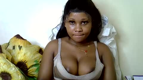 Snapshot of vanillavenus chatting on 09-20-25, 03:40 vanillavenus online show from 09-20-25, 03:40