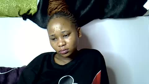 Snapshot of vanillavenus chatting on 11-03-25, 06:36 vanillavenus online show from 11-03-25, 06:36